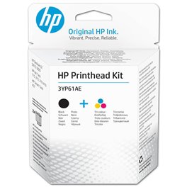 Cartridge HP 3YP61AE Cartridge HP 3YP61AE