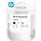 Cartridge HP 3YP61AE
