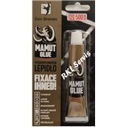 Mamut glue, bílý, 25 ml