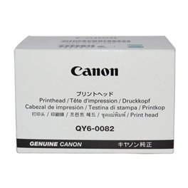 Tisková hlava Canon QY6-0082