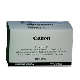 Tisková hlava Canon QY6-0083
