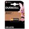  Baterie alkalická Duracell, 12V, (MN27A)