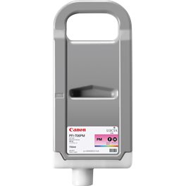 Cartridge PFI-706PM