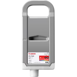 Cartridge PFI-706R