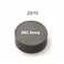  Magnet feritový, kulatý 23 mm, výška 10 mm