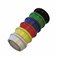  Magnet neodymový, kulatý 22 mm, 10 ks