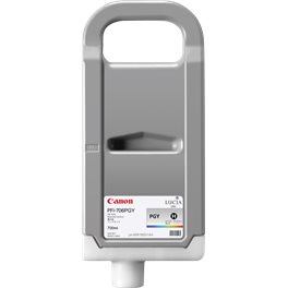 Cartridge PFI-706PGY