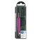 Kružítko Staedtler Noris, 12.4 cm