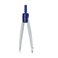 Kružítko Staedtler Noris, 12.4 cm