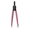 Kružítko Staedtler Noris, 12.4 cm