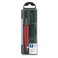 Kružítko Staedtler Noris, 12.4 cm