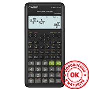 Kalkulačka Casio FX-82 ES Plus