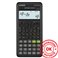  Kalkulačka Casio FX-82 ES Plus