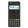 Kalkulačka Casio FX-82 ES Plus