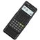  Kalkulačka Casio FX-82 ES Plus