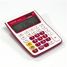  Kalkulačka Rebell SDC-912, 12-místná, duální