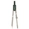 Kružítko Linex 401, 12 cm
