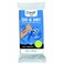  Modelovací hmota Creall, samotvrdnoucí, 1000g