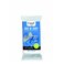  Modelovací hmota Creall, samotvrdnoucí, 500g