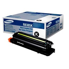 Válec CLX-R8385K Válec CLX-R8385K