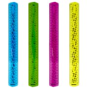  Pravítko Kores Elastik 30 cm
