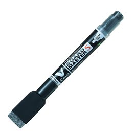  Popisovač Pilot V-Board Master, na bílé tabule s houbičkou