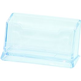 Stojánek na vizitky Stojánek na vizitky