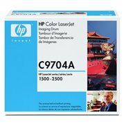Válec HP C9704A