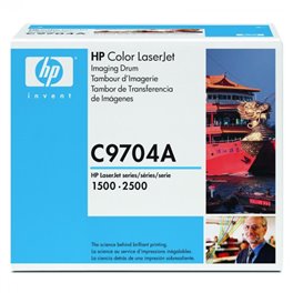 Válec HP C9704A Válec HP C9704A
