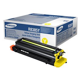 Válec CLX-R8385Y Válec CLX-R8385Y