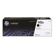 Toner HP W1420A