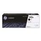 Toner HP W1420A