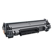Toner HP W1420A - kompatibilní