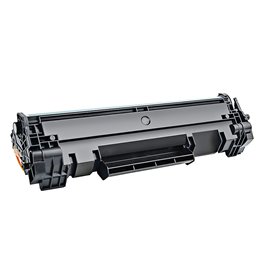 Toner HP W1420A - kompatibilní