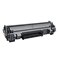 Toner HP W1420A - kompatibilní