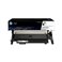 Toner HP 117A, W2070A
