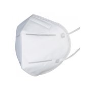 Respirátor FFP2