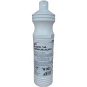 Dezinfekce na ruce ALKOHOLOVÁ, 1l