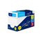 Color Copy A4/120g
