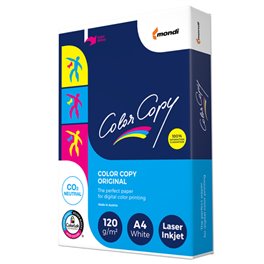 Color Copy A4/120g