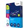 Color Copy A4/120g
