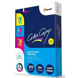 Color Copy A4/220g Color Copy A4/220g