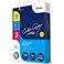 ColorCopy ColorCopy A4/120g