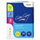 Color Copy A4/160g