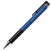  Pilot Synergy Point 05