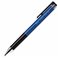  Pilot Synergy Point 05
