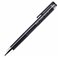  Pilot Synergy Point 05
