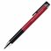  Pilot Synergy Point 05