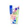  Zvýrazňovač Pilot Frixion Light Natural, sada 6 ks