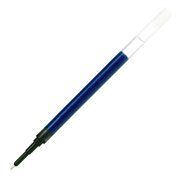  Nápň pro Pilot Synergy Point 05